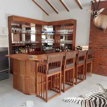 f3b0ce81-50de-44d8-a84e-97c000f2ceb9 copy