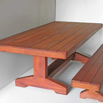 lurekfurniture-Page-Site1 copy