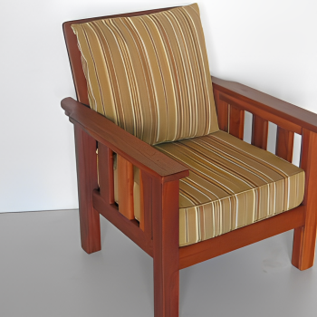 lurekfurniture-Page-Site10 copy