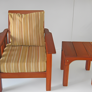 lurekfurniture-Page-Site11 copy