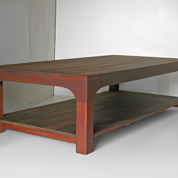 lurekfurniture-Page-Site13 copy