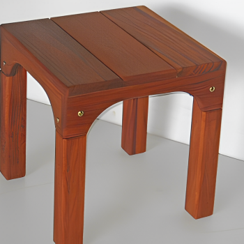 lurekfurniture-Page-Site14 copy