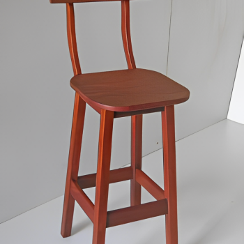 lurekfurniture-Page-Site15 copy