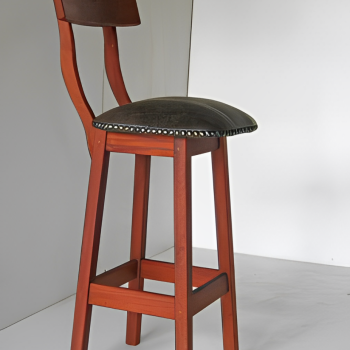 lurekfurniture-Page-Site16 copy