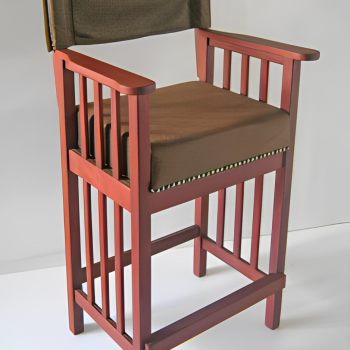 lurekfurniture-Page-Site17 copy