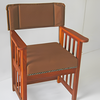 lurekfurniture-Page-Site18 copy