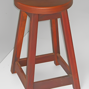 lurekfurniture-Page-Site19 copy