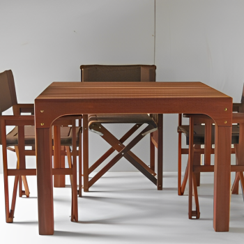 lurekfurniture-Page-Site20 copy