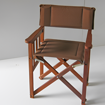 lurekfurniture-Page-Site21 copy