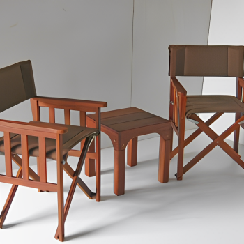 lurekfurniture-Page-Site22 copy