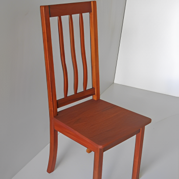 lurekfurniture-Page-Site3 copy