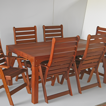 lurekfurniture-Page-Site4 copy