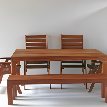 lurekfurniture-Page-Site5 copy