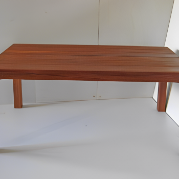 lurekfurniture-Page-Site6 copy