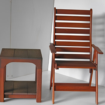 lurekfurniture-Page-Site7 copy