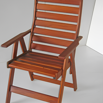 lurekfurniture-Page-Site8 copy