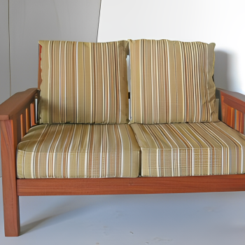 lurekfurniture-Page-Site9 copy